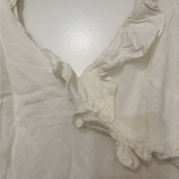 Breathtaking… - Picture 2 of 3